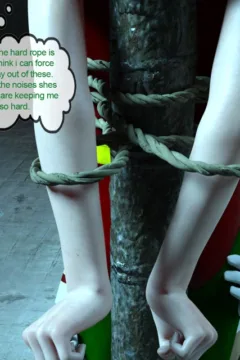 Harley and Robin  (18)