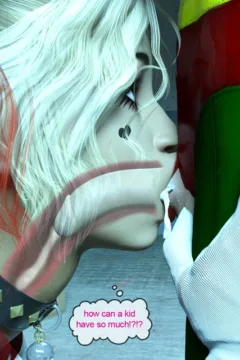 Harley and Robin  (22)