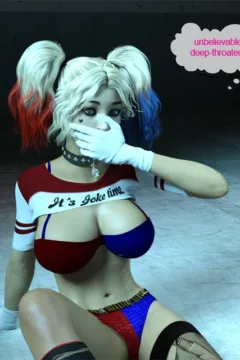 Harley and Robin  (23)