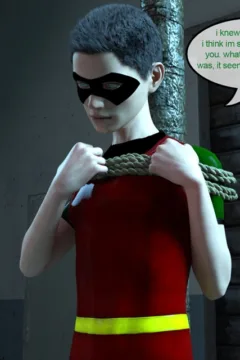 Harley and Robin  (24)