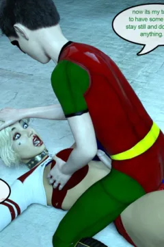 Harley and Robin  (26)