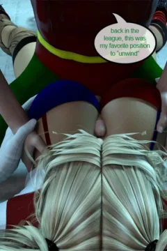 Harley and Robin  (28)