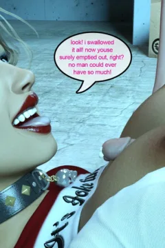 Harley and Robin  (34)