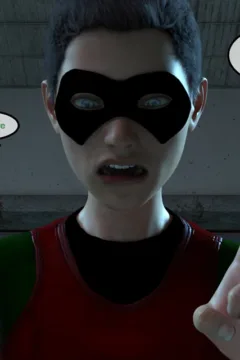 Harley and Robin  (36)