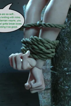 Harley and Robin  (9)