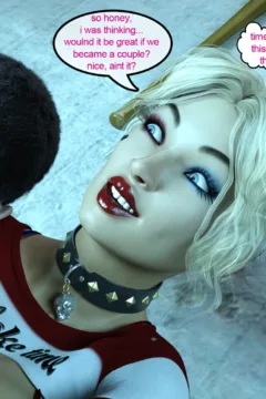 Harley and Robin0049