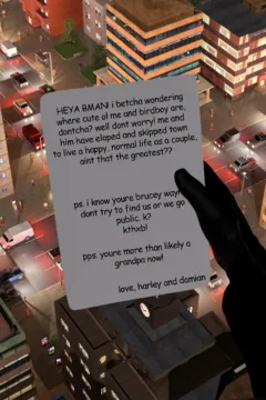 Harley and Robin0052