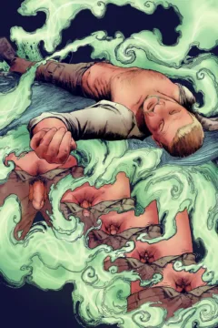 Healthy Fetish – Idols of Fertility (18)