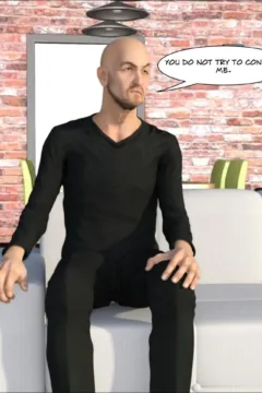 Helenau2019s_Father_in_Law_11