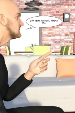 Helenau2019s_Father_in_Law_12