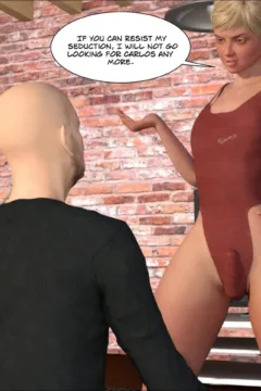 Helenau2019s_Father_in_Law_16