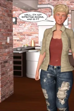 Helenau2019s_Father_in_Law_3