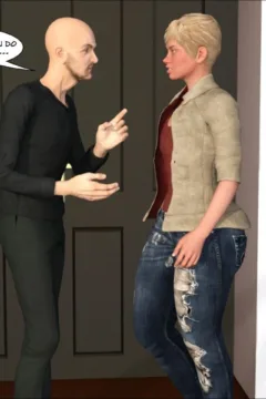 Helenau2019s_Father_in_Law_4