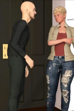 Helenau2019s_Father_in_Law_5