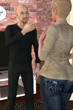 Helenau2019s_Father_in_Law_6