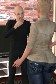 Helenau2019s_Father_in_Law_9