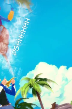 Hilda and Ash (body swap)._1553845-0003