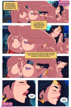 I Want Batcock 02 (13)