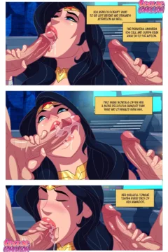 I Want Batcock 02 (5)