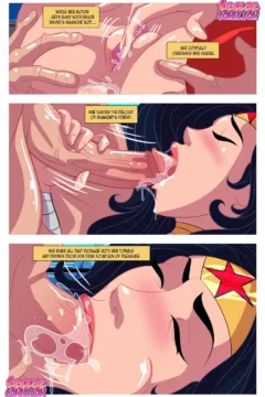 I Want Batcock 2 (28)