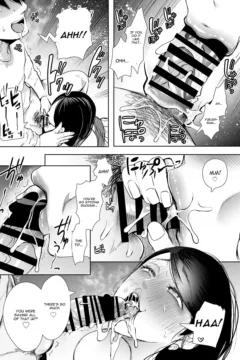 Impgregnating Naughty Mommy (30)