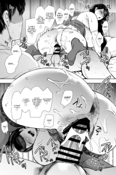 Impgregnating Naughty Mommy (32)