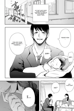 Impgregnating Naughty Mommy (37)