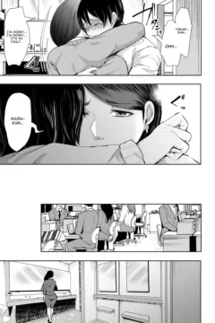 Impgregnating Naughty Mommy (4)