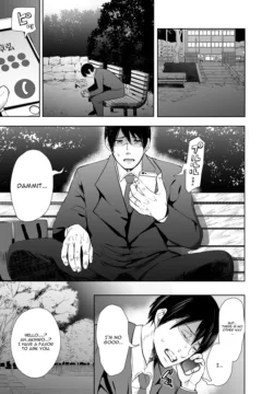 Impgregnating Naughty Mommy (6)