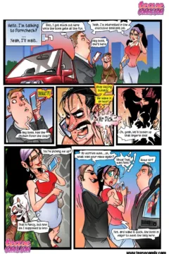 Jenny Needs A Job (15)