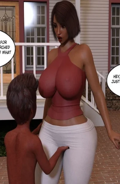 [KakiharaD] Halloween 2017