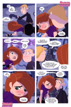 KINKY-POSSIBLE-I02P05-JPG