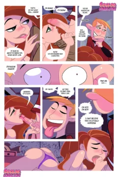 KINKY-POSSIBLE-I02P11-MASTER-FILE