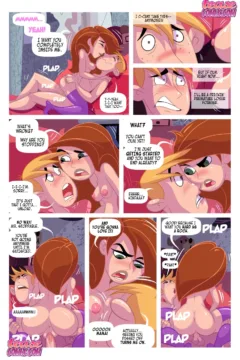 KINKY-POSSIBLE-I02P23-MASTER-FILE