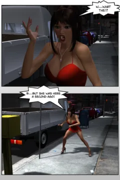 Late night misadventure (16)