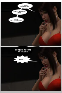 Late night misadventure (17)