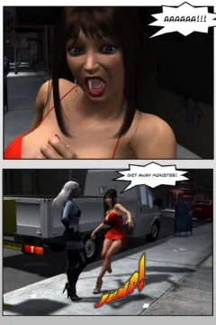 Late night misadventure (19)