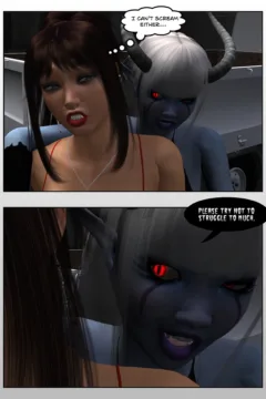 Late night misadventure (23)