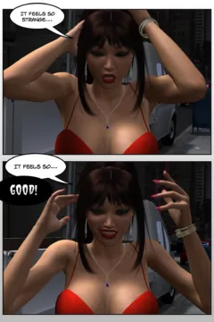 Late night misadventure (26)