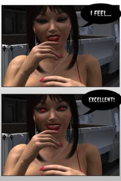 Late night misadventure (27)