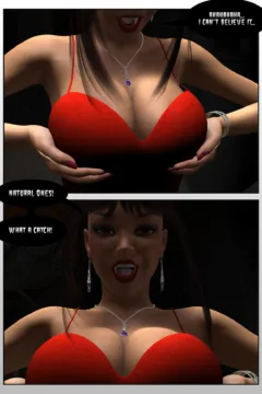 Late night misadventure (28)