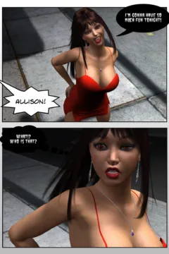 Late night misadventure (29)