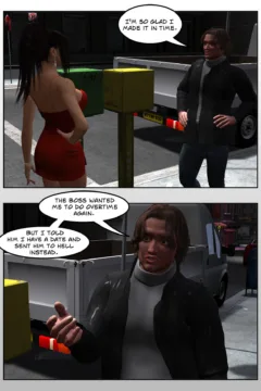 Late night misadventure (32)