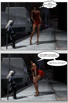 Late night misadventure (7)