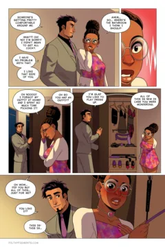 Madame Mighty- FilthyFigments by Gutsy (14)