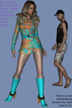 Magical Ring of Possession (20)