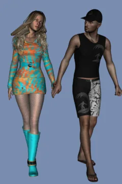 Magical Ring of Possession (30)