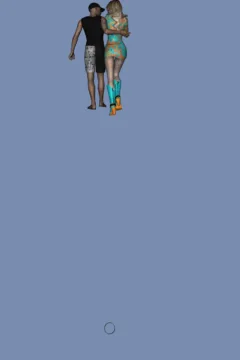 Magical Ring of Possession (32)