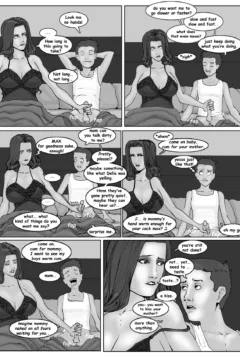 Max and Maddie’s Island Quest (10)