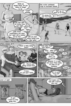 Max and Maddie’s Island Quest (13)